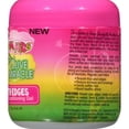 thumbnail image 5 of Dream Kids Smooth Edges Hair Gel 6 Oz. * BEAUTY TALK LA *, 5 of 5