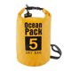 thumbnail image 1 of Seca Impermeable Saco para Natación Rafting Kayak Senderismo en El Flotante, 1 of 9
