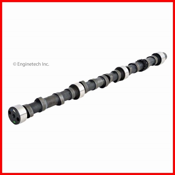 CAM GM CHEV 4.8L 292 TRUC