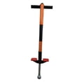 thumbnail image 4 of DYNWAVECA Pogo Tige Jouet de Rebond Compact Léger pour Garçons Filles Débutants Exercice Extérieur Rose, 4 of 8
