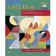 thumbnail image 1 of Alfred's Group Piano for Adults: Book 2, 1 of 1
