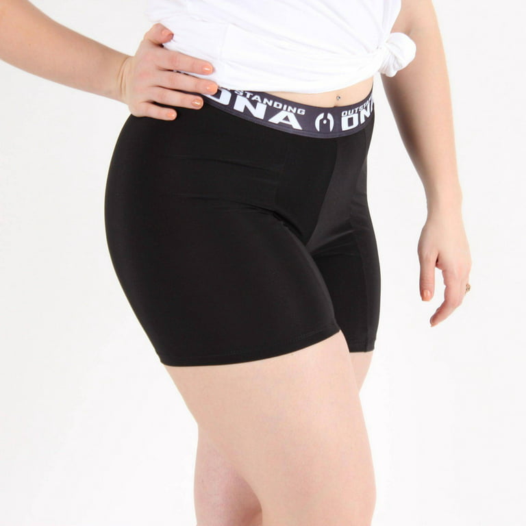 Women's Boxer Briefs: 6 Items up to −36%