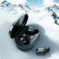 thumbnail image 4 of Typpkmm TWS Gaming Headset Bluetooth Earphones, 4 of 7