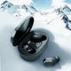 thumbnail image 4 of Typpkmm TWS Gaming Headset Bluetooth Earphones, 4 of 7