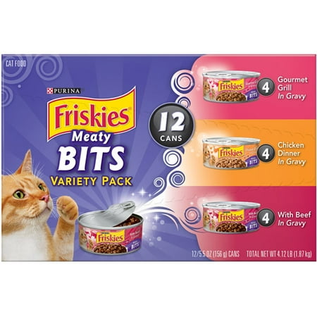 Buy Cat Food Ff Buy Cat Food Ff