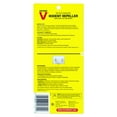 thumbnail image 6 of Victor White Pestchaser Rodent Repellent with Nightlight, 1 Pack, 6 of 12