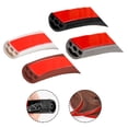 thumbnail image 4 of Sound Insulation Strip Sealing Strip Silicon Rubber Anti-Collision, 4 of 7