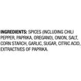 thumbnail image 5 of Great Value Original Taco Seasoning Mix, 8.5 oz, 5 of 8