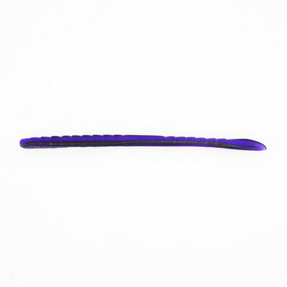 Missile Baits Magic Worm