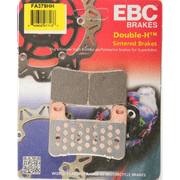 EBC Brakes Sintered Brake Pad FA379HH High Performance
