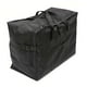 thumbnail image 1 of Bolsa de lona Arxus Large, 120 L, impermeable, con funda tipo trolley, 1 of 8