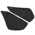 thumbnail image 1 of ,Gas Tank Traction Side Madeofhighqualityrubbermaterial Crafted with Care, 1 of 8