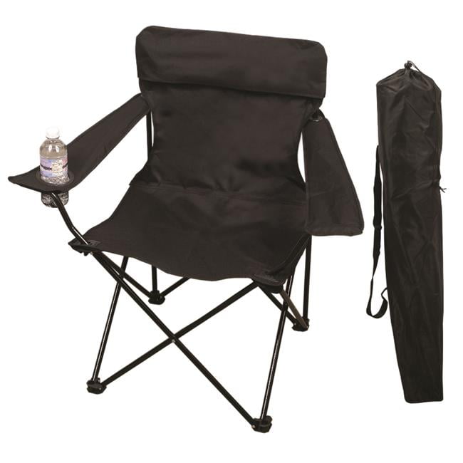 folding bag chairs on sale        <h3 class=