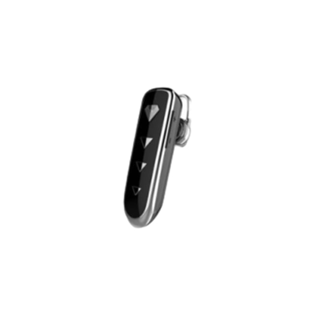 Auriculares Inalámbricos Bluetooth Auriculares Inalámbricos Bluetooth Bluetooth 5.3 Reducción de Ruido Inteligente Carga Rápida Larga Espera Estéreo Auriculares Inalámbricos Bluetooth Auriculares Inal