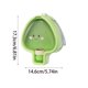 thumbnail image 3 of Carro Portamangueras para Jardín | Organizador de Mangueras | Almacenamiento y Transporte de Mangueras de Agua | Herramienta de Jardinería para El Cuidado Del Césped y El Riego de Plantas, 3 of 6