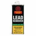 thumbnail image 2 of CCOP USA Small 1/2 Oz Gun Cleaning Oiler Bottle (White) 9996004 2 of 3
