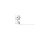 thumbnail image 4 of Google Nest Cam Indoor, Wired (2nd Gen), 4 of 9