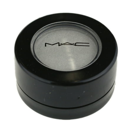 MAC Electric Cool Eye Shadow 'Iced' 0.07Oz/2.1g New In Box