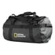 thumbnail image 1 of Bolso Mochila Viaje Duffle 80 Negro Agua 1 Kg 80 L Natgeo National Geographic BNG1081, 1 of 5