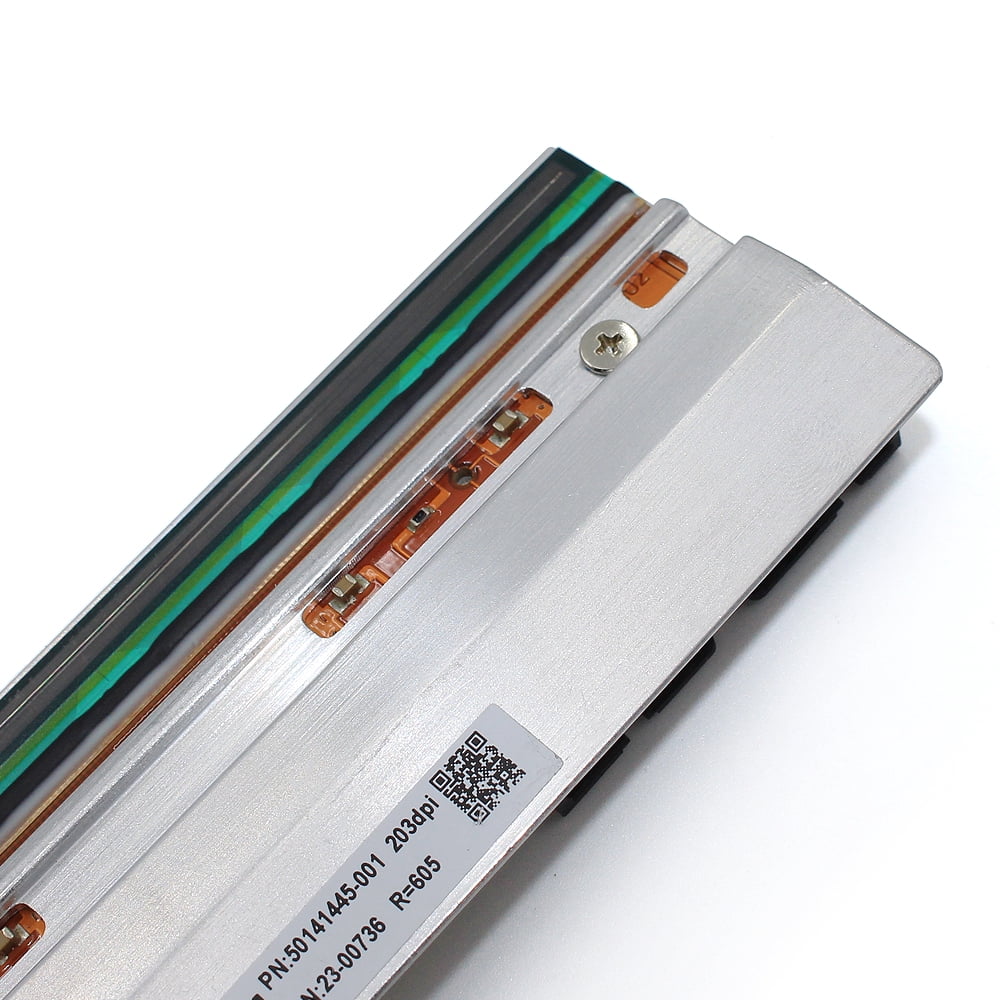 50151886-001 Genuine New Printhead for Intermec PX940 Thermal Printer 203dpi