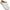 White, variant on Ecetana Mules for Women Massage Slip On Sandals Comfortable Clogs with Arch Support Closed Toe Sandals Shoes