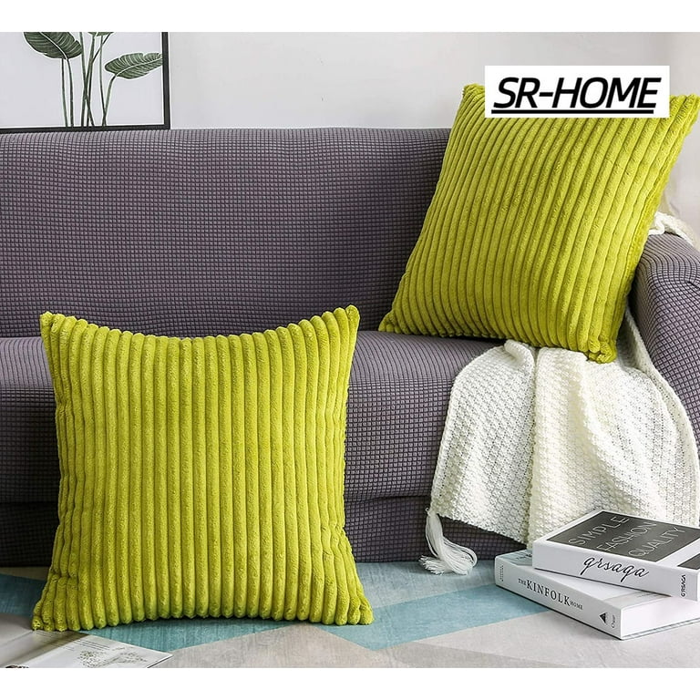 SR-HOME Pillow Insert