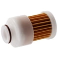 thumbnail image 2 of 4X for F50 F60 F75 F90 F115 Fuel Filter Elements 68V-24563-00-00, 2 of 7