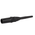 thumbnail image 3 of Fishing Float Head Adapter,Fishing Float Head Electronic Fishing Float Accessories Fishing Float Tail Head Proven Performance, 3 of 14