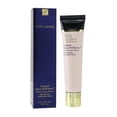 thumbnail image 2 of Primer Estée Lauder Futurist Aqua Brilliance de 40 ml para mujer, 2 of 3