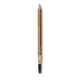 thumbnail image 1 of Lancero de l�piz en polvo de lancome cejas - marr�n 04 - en caja Lancome Model, 1 of 2