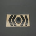 thumbnail image 1 of JIAHAOO High-Smoothness Mouse Skates for Logitech G604 Reduce Friction, Enhance Gaming Performance, 1 of 6