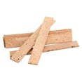 thumbnail image 2 of OUNONA 10 PCS Sax Repair Tools for Clarinet Maintenance in Khaki Color, 2 of 5