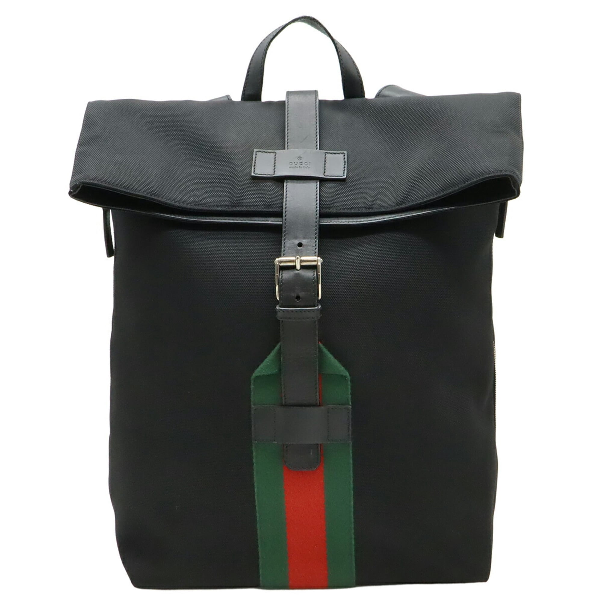 Gucci Backpacks in Bags & Accessories - Walmart.com