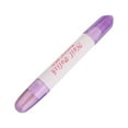 thumbnail image 2 of Guardoinrt Polish Corrector Removal Pen + 3x Replacement Tips Polish Tool CH Purple 1Set, 2 of 5