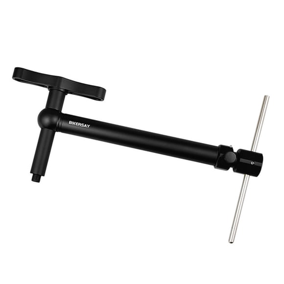 Bike Tail Hook Alignment Corrector Derailleur Hanger Alignment Tool