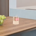 thumbnail image 1 of unbranded 1Jgo Organizador De De Con Popup Para Cocina Y Oficina, 1 of 7