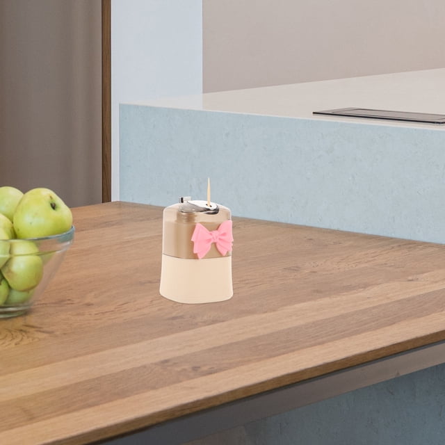 unbranded 1Jgo Organizador De De Con Popup Para Cocina Y Oficina