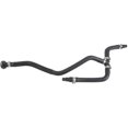 thumbnail image 3 of Tank Radiator Hose for C180 E200/250 Radiator Coolant Hose A2045012825 2045012825, 3 of 5