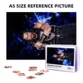 thumbnail image 6 of Roman Wres-Tler Reign Jigsaw Puzzles Cartoon Jigsaw Puzzle for Home Office Decor Funny Puzzle for Family Friends Gifts, 6 of 8