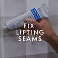 thumbnail image 3 of Wallpaper Seam Repair Adhesive, 3 of 6
