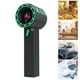 thumbnail image 5 of Soplador de Aire para Secador de Coche, Soplador de Aire Eléctrico Industrial Con Motor Sin Escobillas, Control de Velocidad Continuo, Empuje de 1400G, 5 of 7
