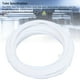 thumbnail image 4 of Tubo De PTFE Para Extrusora De Impresora 3D. Tubo De PTFE Premium Y Duradero Para Impresora 3D A1, A1 Mini, P1P Y P1S. Longitud De 5 M, Diámetro Interior De 2,5 Mm Y Diámetro, 4 of 7