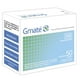 thumbnail image 3 of Glucómetro OneTouch Select Plus Flex 50 Tiras y 50 Lancetas One touch Kit para medición de glucosa, 3 of 4