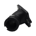 thumbnail image 3 of Miulika Motorcycle Interface Spare Parts Premium Replacement for ET2 Carb. 50 2T, 3 of 8