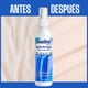 thumbnail image 4 of Spray Quita Arrugas para ropa SinaVan, pórtatil y fácil de usar, planchado sin plancha, 4 of 5