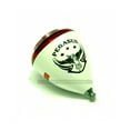thumbnail image 3 of Trompos Space Pegasus Spinning Top - Fixed Tip, 3 of 3