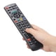 thumbnail image 5 of Controlador inalámbrico IR universal Control remoto IR LCD LED TV Control remoto Compatibl MABOTO Control remoto, 5 of 7