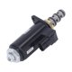 thumbnail image 5 of Piezas de repuesto NikouMX Válvula solenoide de bomba hidráulica KDRD para Kobelco, 5 of 8
