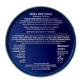 thumbnail image 3 of Crema corporal NIVEA MEN creme humectante de larga duración con vitamina E 75 ml, 3 of 4