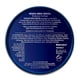 thumbnail image 3 of Crema corporal NIVEA MEN creme humectante de larga duración con vitamina E 75 ml, 3 of 4